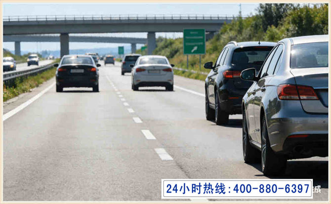 兴海长春拖车电话 兴海长春拖车电话
